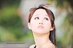 28102012_Stanley Beach_Siu Yan Yan00117