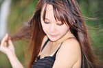 28102012_Stanley Beach_Siu Yan Yan00118