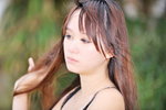 28102012_Stanley Beach_Siu Yan Yan00119