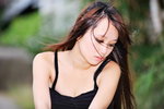 28102012_Stanley Beach_Siu Yan Yan00120