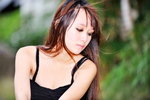 28102012_Stanley Beach_Siu Yan Yan00121