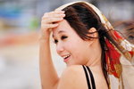 28102012_Stanley Beach_Siu Yan Yan00122