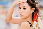 28102012_Stanley Beach_Siu Yan Yan00124