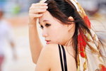 28102012_Stanley Beach_Siu Yan Yan00125
