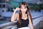 28102012_Stanley Piazza_Siu Yan Yan00052