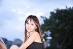 28102012_Stanley Piazza_Siu Yan Yan00053