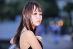 28102012_Stanley Piazza_Siu Yan Yan00054