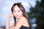 28102012_Stanley Piazza_Siu Yan Yan00056