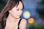 28102012_Stanley Piazza_Siu Yan Yan00057
