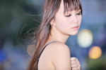 28102012_Stanley Piazza_Siu Yan Yan00058