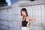 28102012_Stanley Piazza_Siu Yan Yan00062