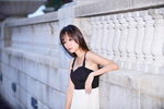 28102012_Stanley Piazza_Siu Yan Yan00063