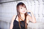 28102012_Stanley Piazza_Siu Yan Yan00064