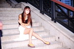28102012_Stanley Piazza_Siu Yan Yan00067