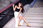 28102012_Stanley Piazza_Siu Yan Yan00068