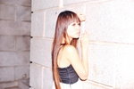 28102012_Stanley Piazza_Siu Yan Yan00071