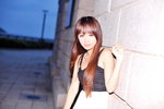 28102012_Stanley Piazza_Siu Yan Yan00073