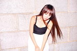 28102012_Stanley Piazza_Siu Yan Yan00076