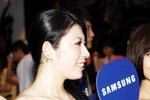 24072011_Samsung x Chelsea Roadshow@Mongkok_Image Girl00013