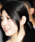 24072011_Samsung x Chelsea Roadshow@Mongkok_Image Girl00016