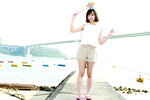 28052017_Ting Kau_Sherry Cheung00171