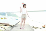 28052017_Ting Kau_Sherry Cheung00172