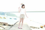 28052017_Ting Kau_Sherry Cheung00173