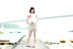 28052017_Ting Kau_Sherry Cheung00174