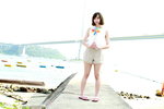 28052017_Ting Kau_Sherry Cheung00175