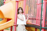 28052017_Ting Kau_Sherry Cheung00231