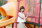 28052017_Ting Kau_Sherry Cheung00232