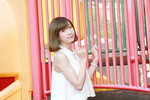28052017_Ting Kau_Sherry Cheung00234