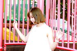 28052017_Ting Kau_Sherry Cheung00235
