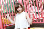 28052017_Ting Kau_Sherry Cheung00237