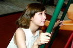 28052017_Ting Kau_Sherry Cheung00239