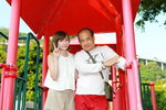 ZZ28052017_Ting Kau_Sherry and Nana