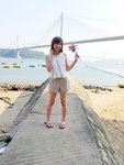 28052017_Samsung Smartphone Galaxy S7 Edge_Ting Kau_Sherry Cheung00051