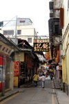 05092012_Canon_Trip to Macau_下環00003