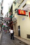 05092012_Canon_Trip to Macau_下環00007