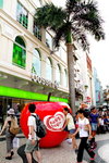 05092012_Canon_Trip to Macau_下環00008