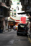 05092012_Canon_Trip to Macau_下環00013