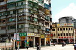 05092012_Canon_Trip to Macau_下環00024