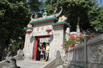 05092012_Canon_Trip to Macau_Mazu Temple00008