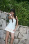 15092008_Ma Wan_Sa Sa Kwan00051