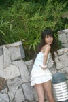 15092008_Ma Wan_Sa Sa Kwan00052