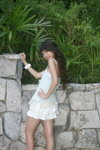 15092008_Ma Wan_Sa Sa Kwan00053