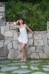 15092008_Ma Wan_Sa Sa Kwan00054