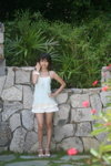 15092008_Ma Wan_Sa Sa Kwan00056