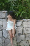 15092008_Ma Wan_Sa Sa Kwan00057