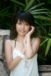 15092008_Ma Wan_Sa Sa Kwan00058